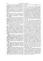 giornale/TO00185102/1853-1854/unico/00000348