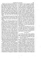 giornale/TO00185102/1853-1854/unico/00000349