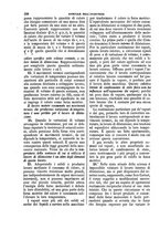 giornale/TO00185102/1853-1854/unico/00000350