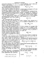 giornale/TO00185102/1853-1854/unico/00000351