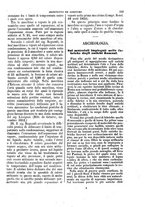 giornale/TO00185102/1853-1854/unico/00000355