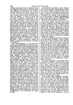 giornale/TO00185102/1853-1854/unico/00000356