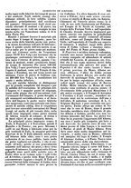 giornale/TO00185102/1853-1854/unico/00000357