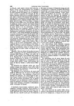 giornale/TO00185102/1853-1854/unico/00000358