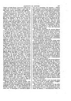 giornale/TO00185102/1853-1854/unico/00000359