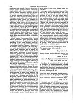 giornale/TO00185102/1853-1854/unico/00000360