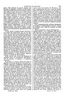 giornale/TO00185102/1853-1854/unico/00000361