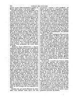 giornale/TO00185102/1853-1854/unico/00000362