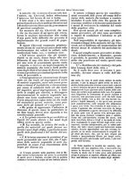 giornale/TO00185102/1853-1854/unico/00000364