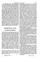 giornale/TO00185102/1853-1854/unico/00000369