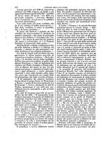 giornale/TO00185102/1853-1854/unico/00000370