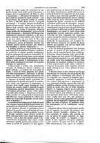 giornale/TO00185102/1853-1854/unico/00000371