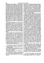 giornale/TO00185102/1853-1854/unico/00000376