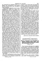 giornale/TO00185102/1853-1854/unico/00000377