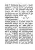 giornale/TO00185102/1853-1854/unico/00000380