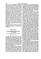 giornale/TO00185102/1853-1854/unico/00000382