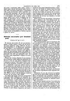 giornale/TO00185102/1853-1854/unico/00000383