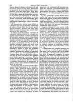 giornale/TO00185102/1853-1854/unico/00000384