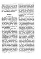 giornale/TO00185102/1853-1854/unico/00000385