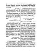 giornale/TO00185102/1853-1854/unico/00000386