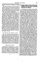 giornale/TO00185102/1853-1854/unico/00000387
