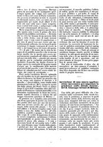 giornale/TO00185102/1853-1854/unico/00000388