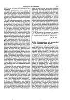 giornale/TO00185102/1853-1854/unico/00000389