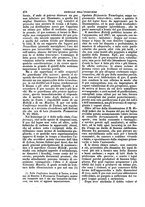 giornale/TO00185102/1853-1854/unico/00000390
