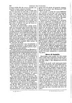 giornale/TO00185102/1853-1854/unico/00000392