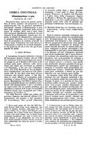 giornale/TO00185102/1853-1854/unico/00000393