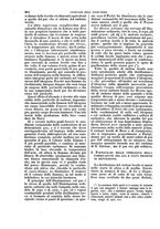 giornale/TO00185102/1853-1854/unico/00000394