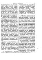 giornale/TO00185102/1853-1854/unico/00000395