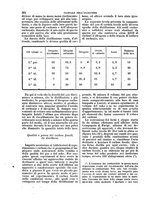 giornale/TO00185102/1853-1854/unico/00000396