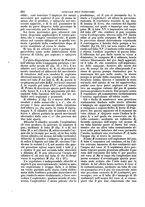 giornale/TO00185102/1853-1854/unico/00000398