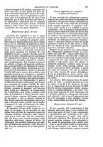 giornale/TO00185102/1853-1854/unico/00000399
