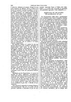 giornale/TO00185102/1853-1854/unico/00000400