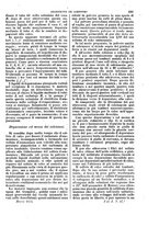 giornale/TO00185102/1853-1854/unico/00000401