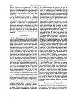 giornale/TO00185102/1853-1854/unico/00000402