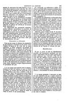 giornale/TO00185102/1853-1854/unico/00000403