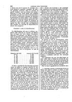 giornale/TO00185102/1853-1854/unico/00000404