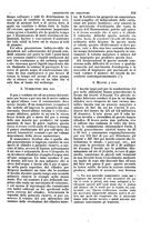 giornale/TO00185102/1853-1854/unico/00000405