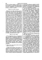 giornale/TO00185102/1853-1854/unico/00000406