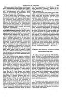 giornale/TO00185102/1853-1854/unico/00000407