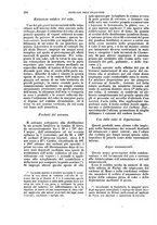 giornale/TO00185102/1853-1854/unico/00000408