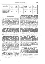 giornale/TO00185102/1853-1854/unico/00000409