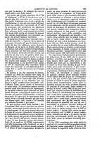 giornale/TO00185102/1853-1854/unico/00000411