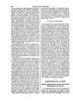 giornale/TO00185102/1853-1854/unico/00000412