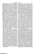 giornale/TO00185102/1853-1854/unico/00000413