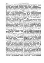 giornale/TO00185102/1853-1854/unico/00000414