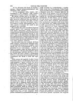 giornale/TO00185102/1853-1854/unico/00000416